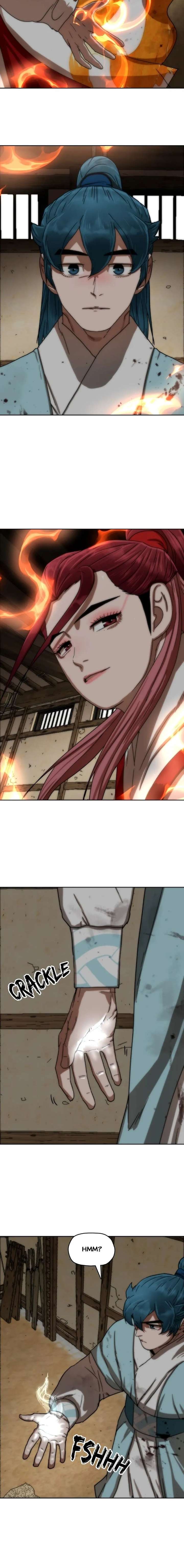 ch 28 8