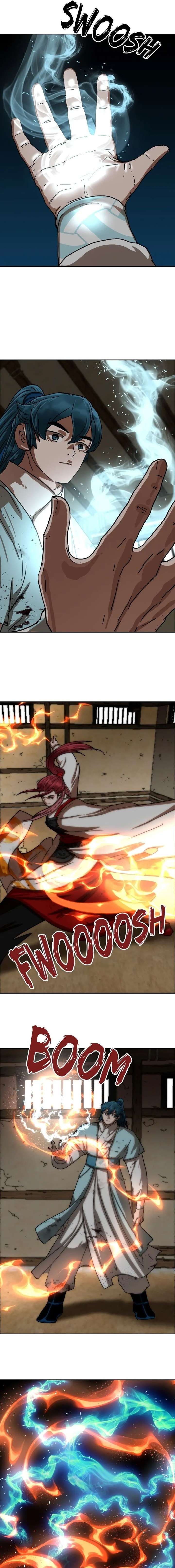 ch 28 9