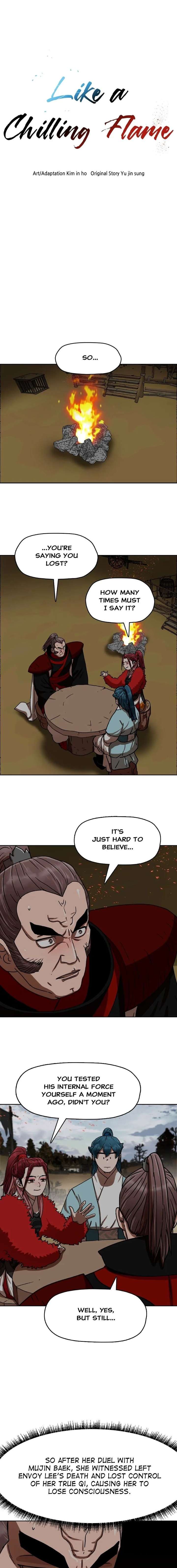 ch 29 1