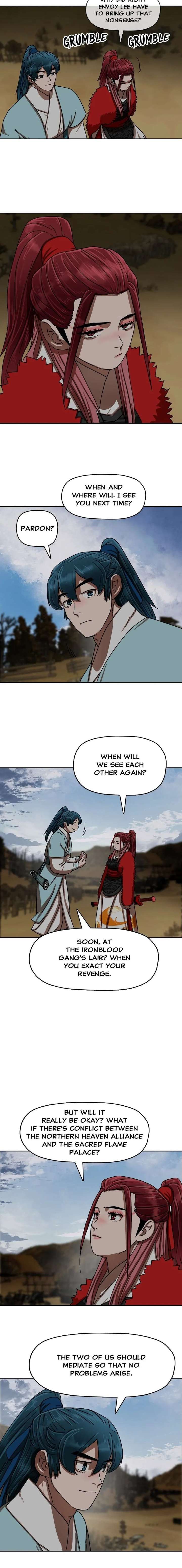 ch 29 10