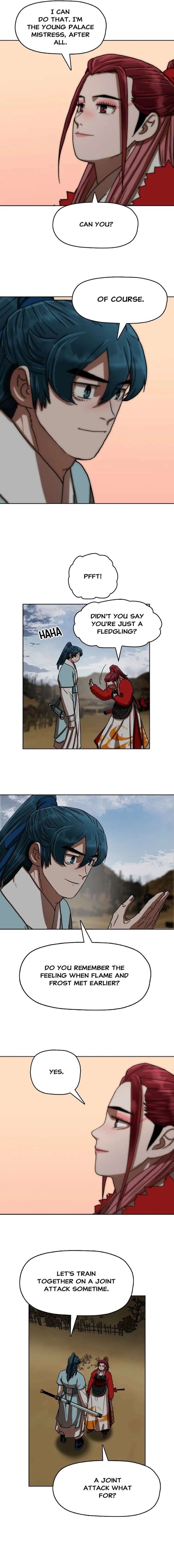 ch 29 11