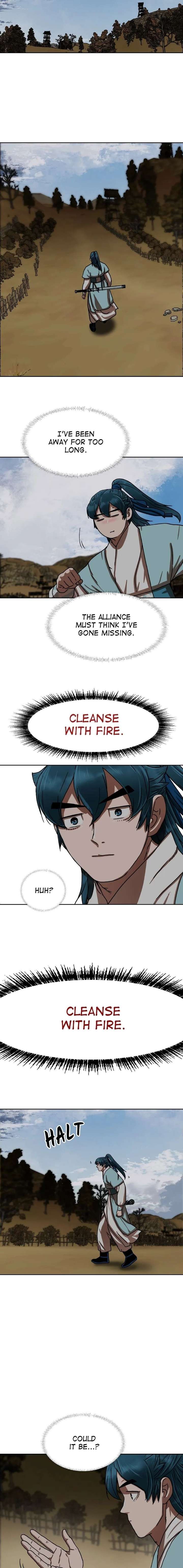 ch 29 13