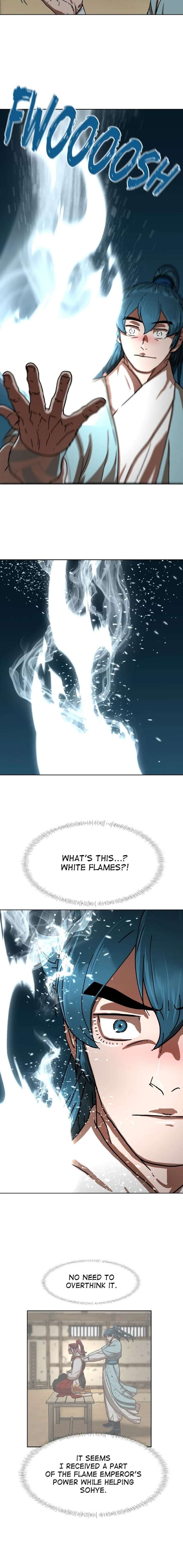 ch 29 14