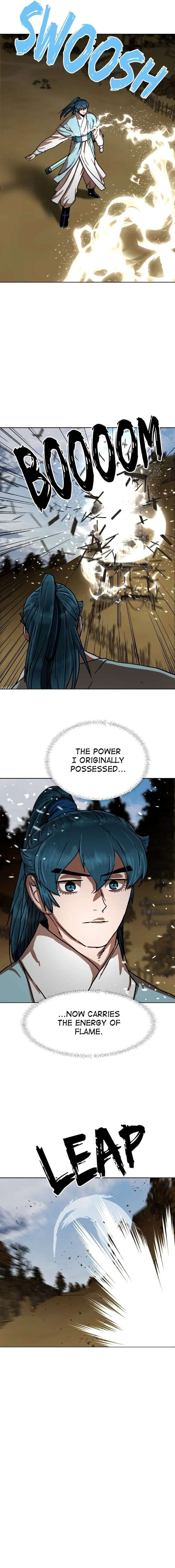 ch 29 15