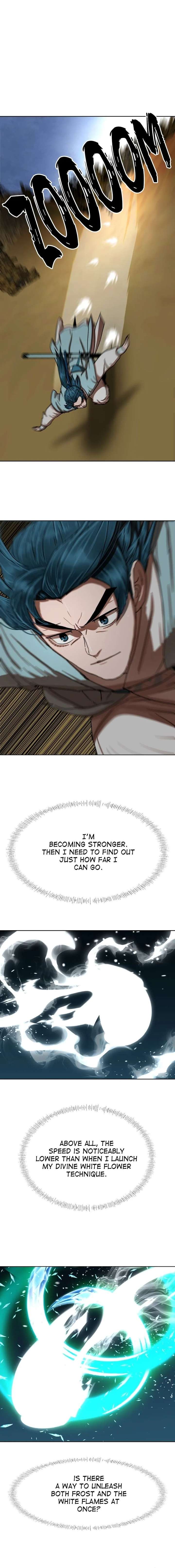 ch 29 16