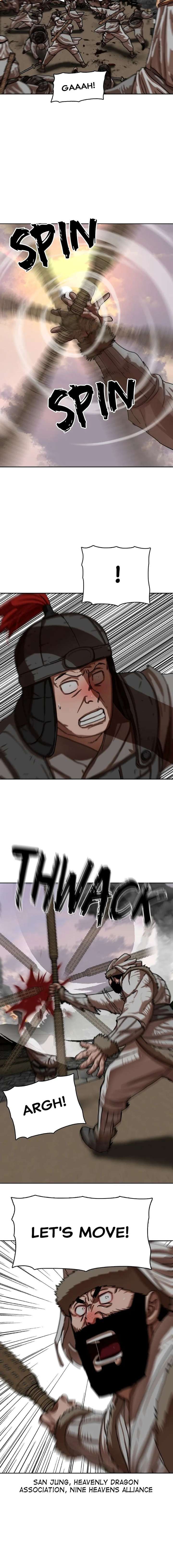 ch 29 18