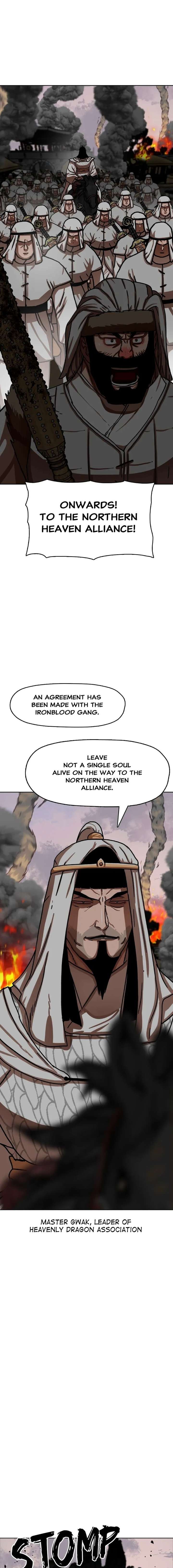 ch 29 19