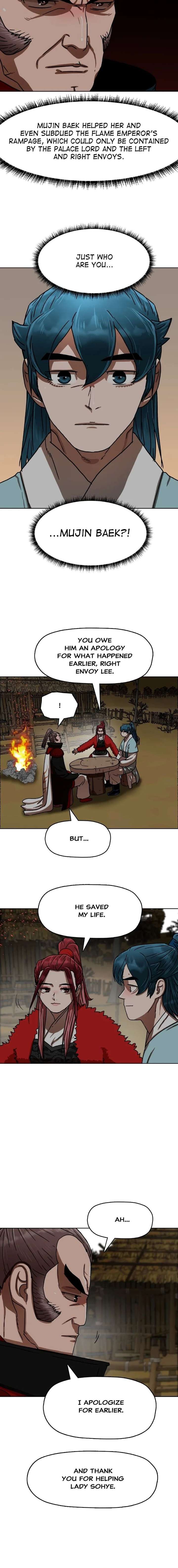 ch 29 2