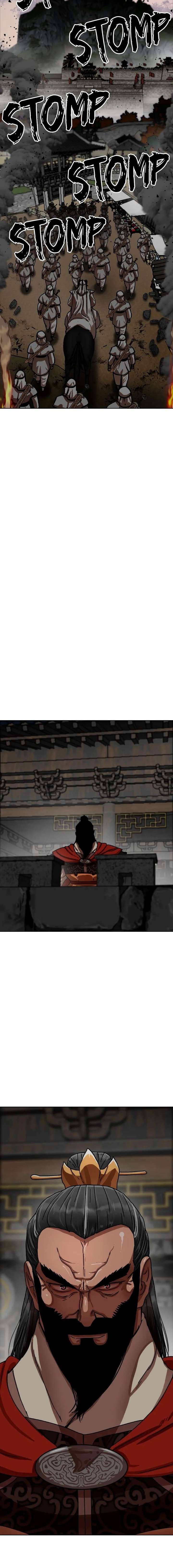 ch 29 20