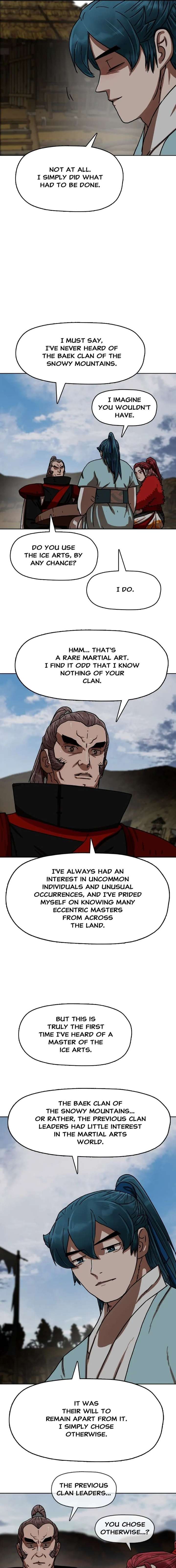 ch 29 3