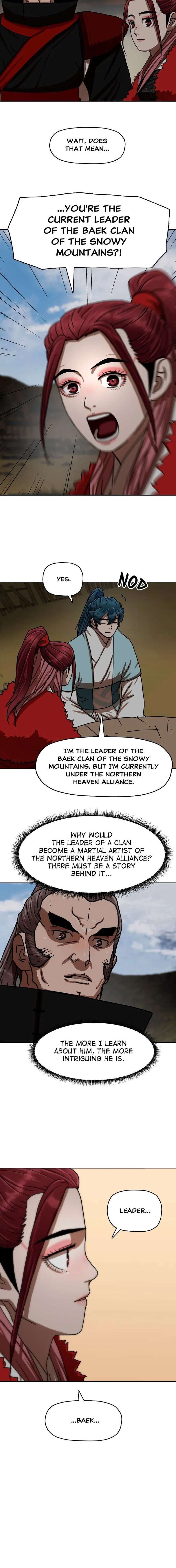 ch 29 4