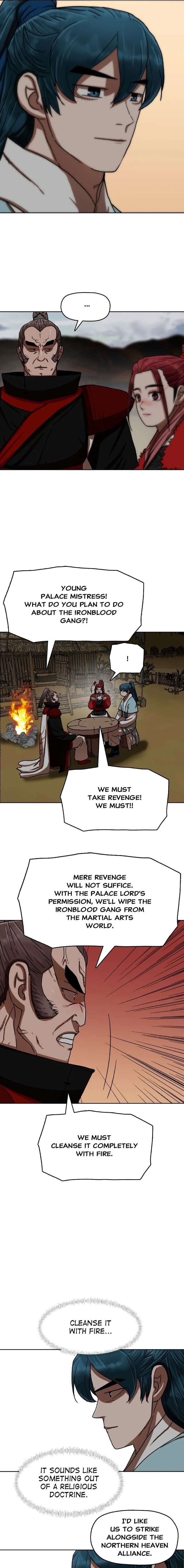 ch 29 5