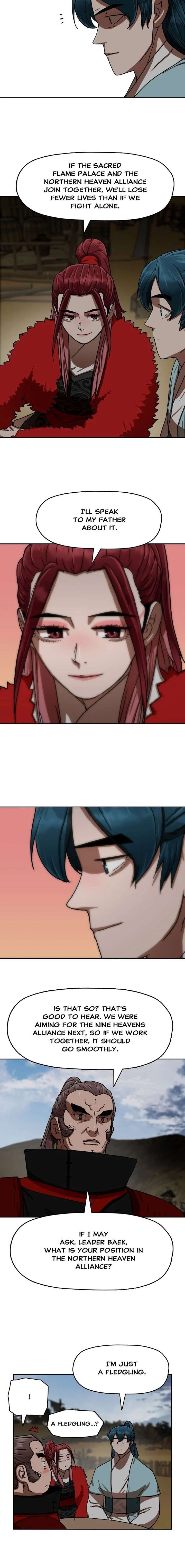 ch 29 6