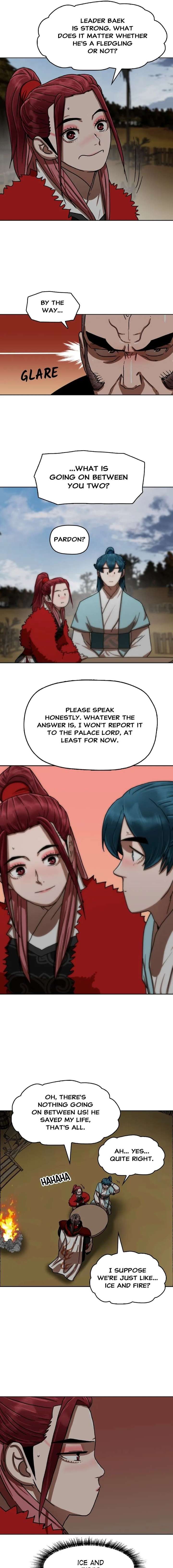 ch 29 7