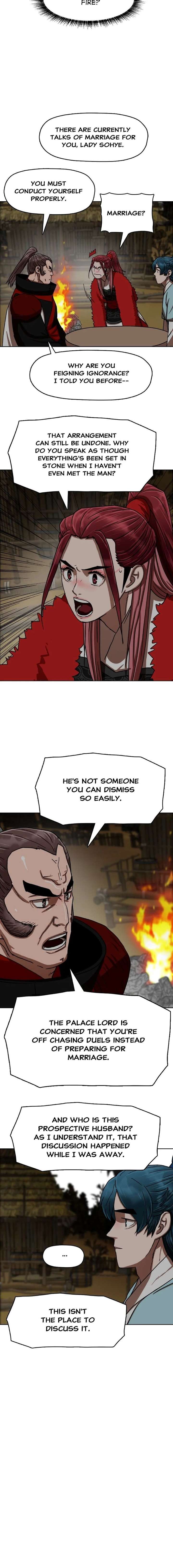 ch 29 8