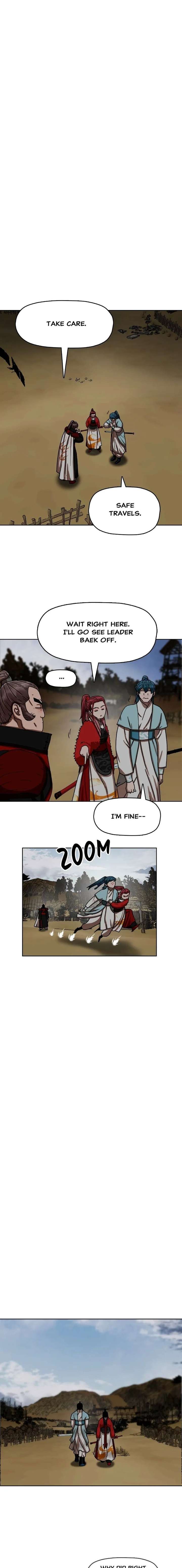 ch 29 9