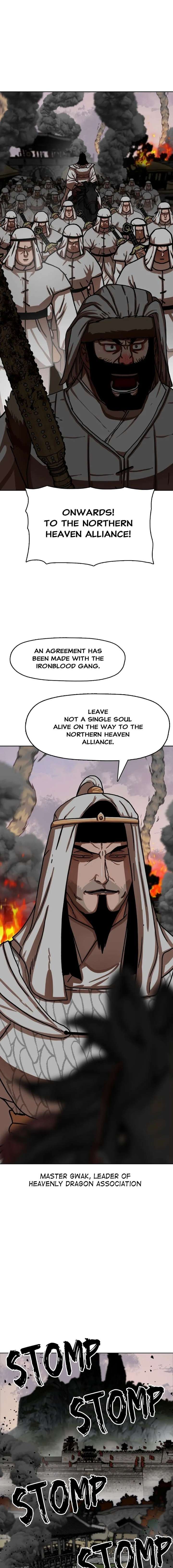 ch 30 1