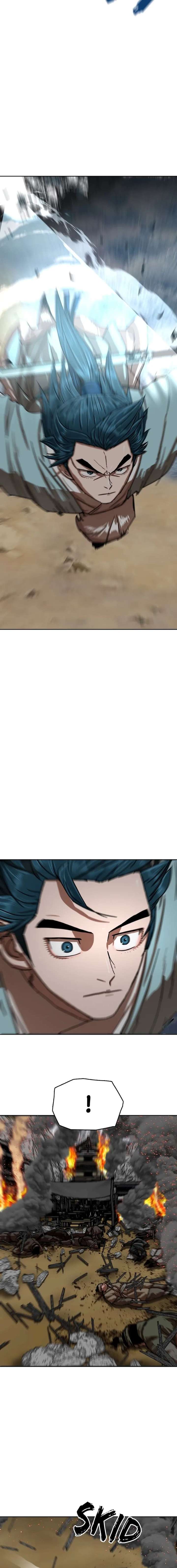 ch 30 10
