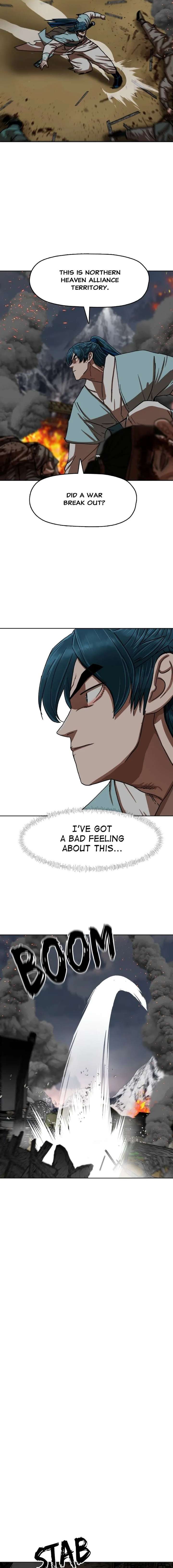 ch 30 11