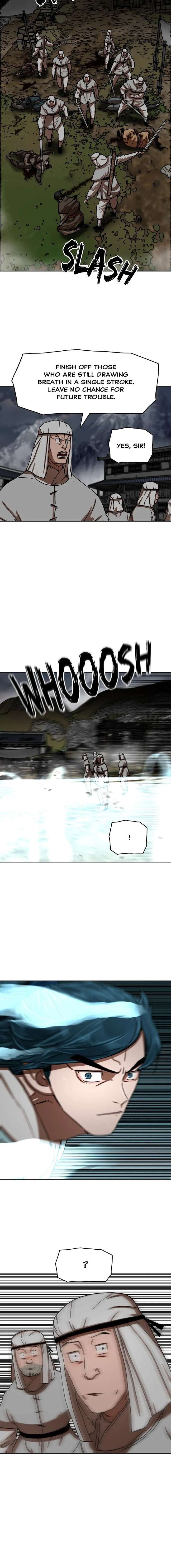 ch 30 12