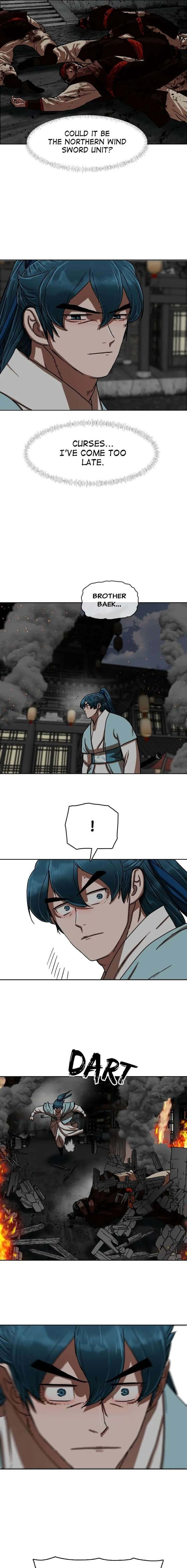 ch 30 15