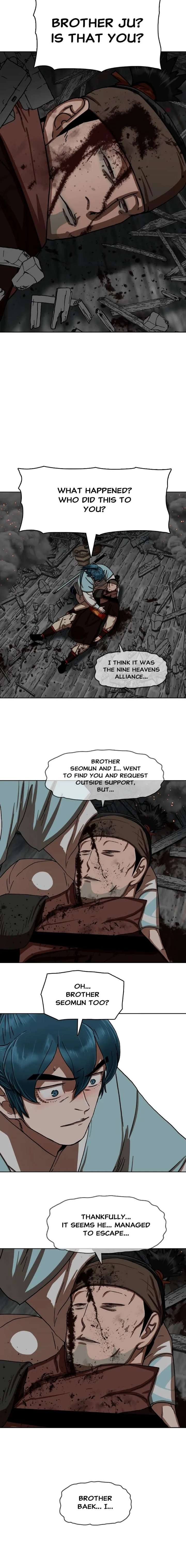 ch 30 16
