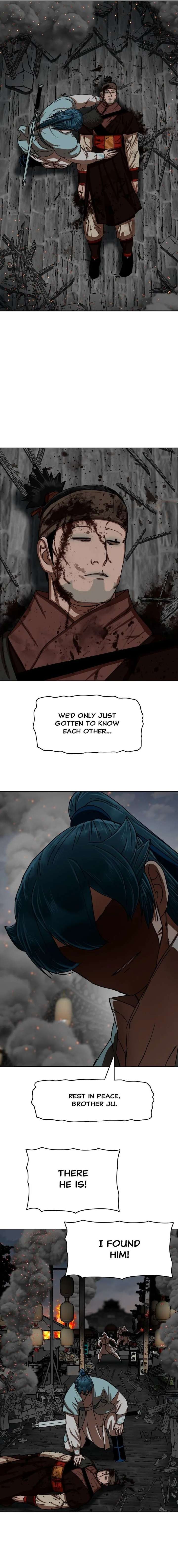 ch 30 17