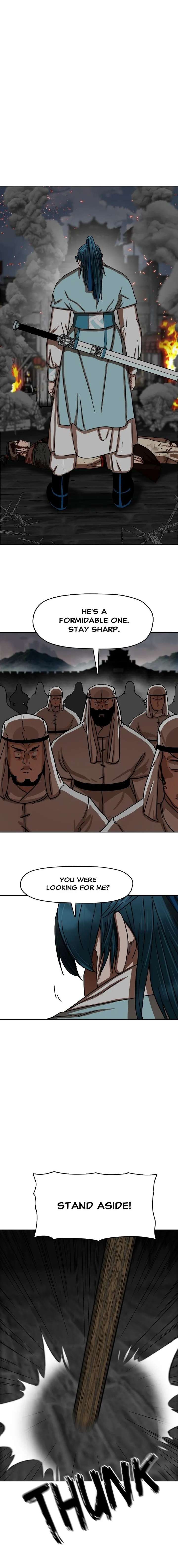 ch 30 18