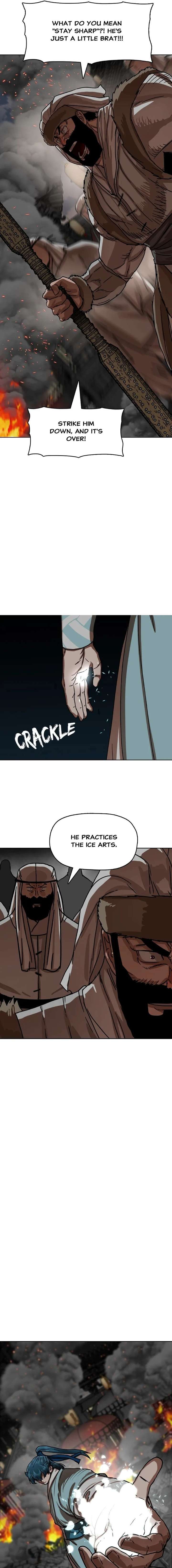 ch 30 19