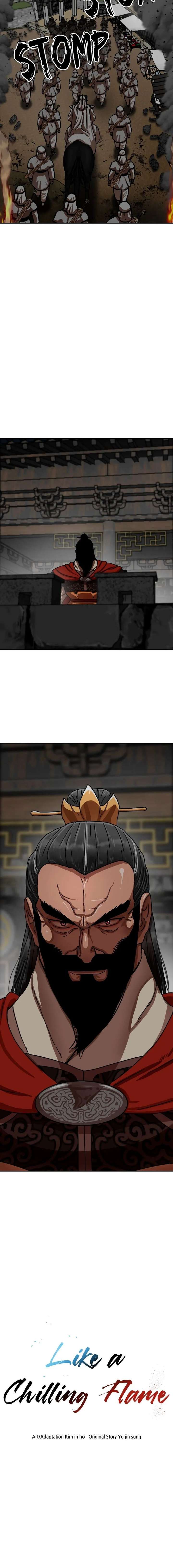 ch 30 2