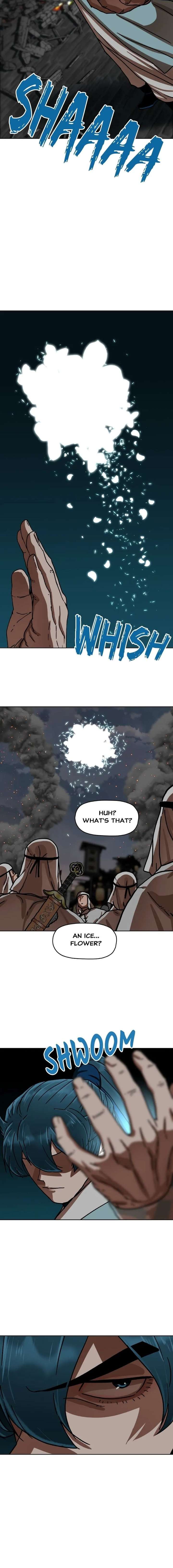 ch 30 20