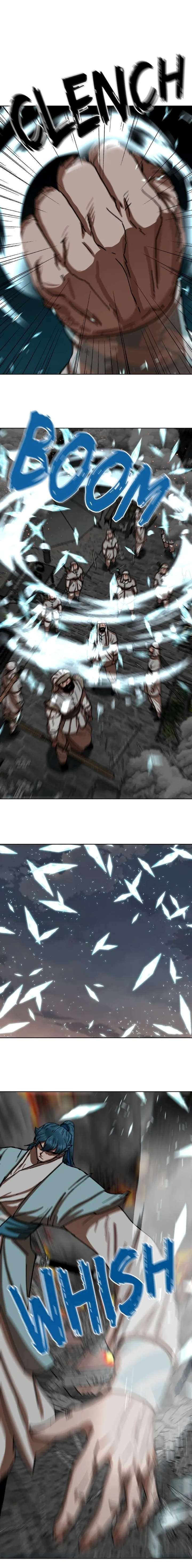 ch 30 21