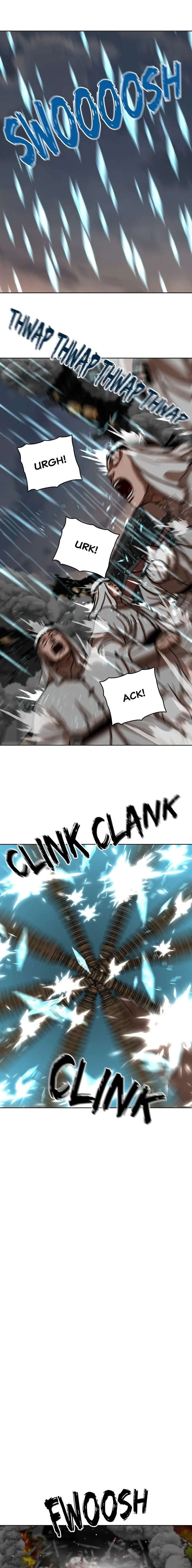 ch 30 22