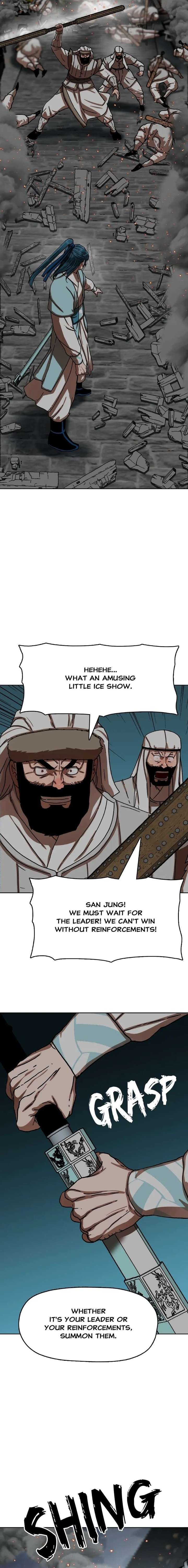 ch 30 23