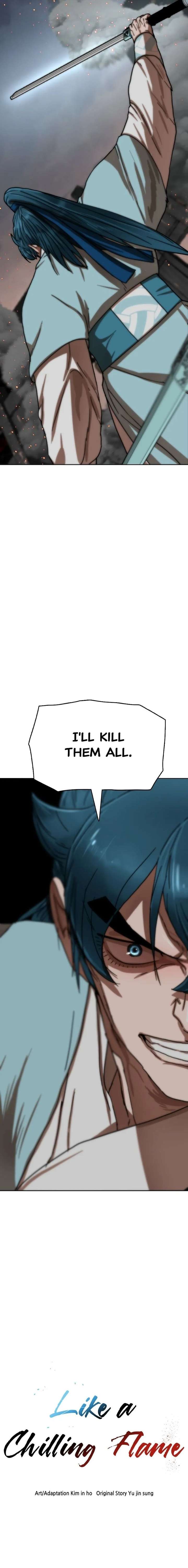 ch 30 24