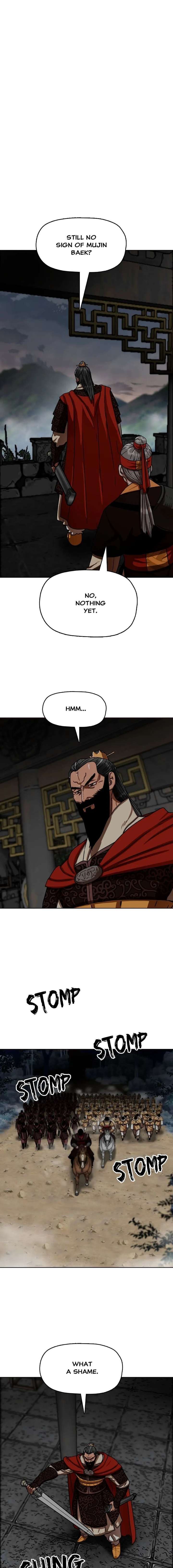 ch 30 3