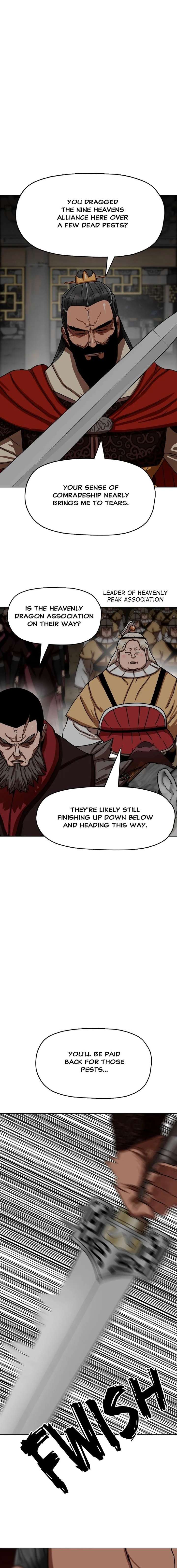 ch 30 5