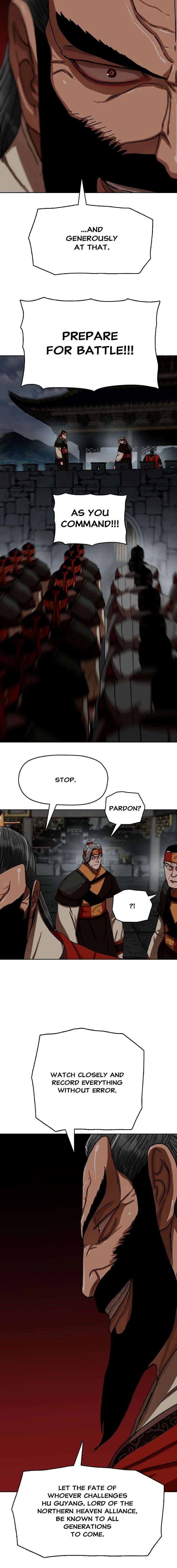 ch 30 6