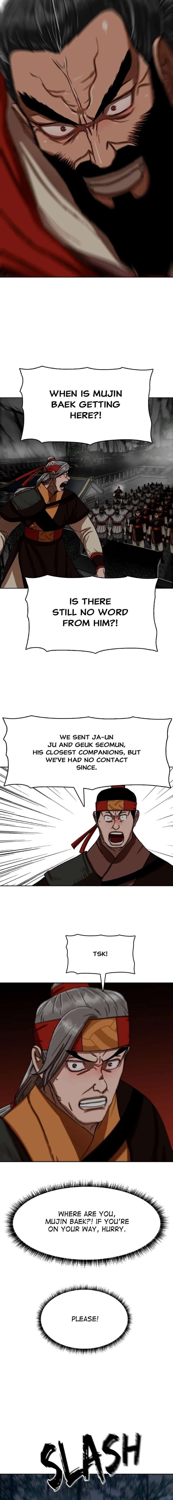 ch 30 8