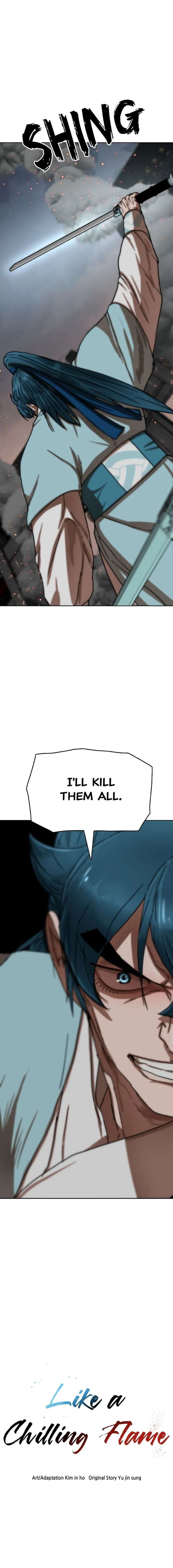 ch 31 1