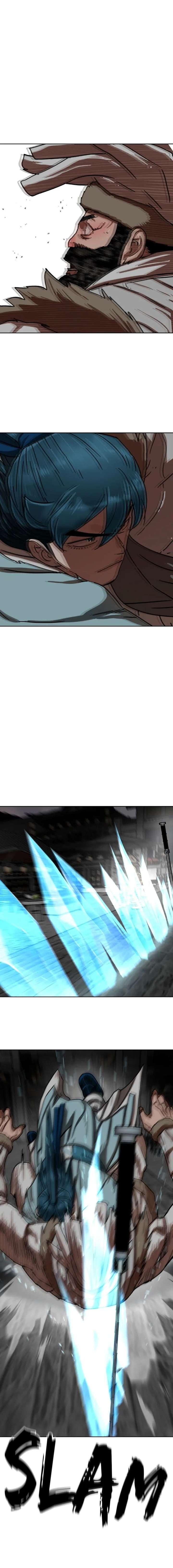 ch 31 10
