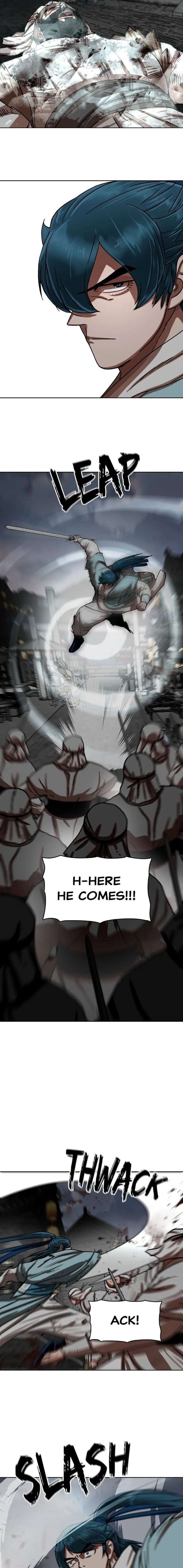 ch 31 13