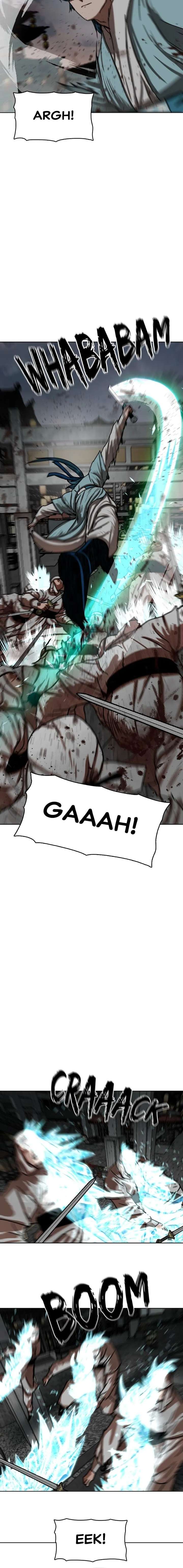 ch 31 14