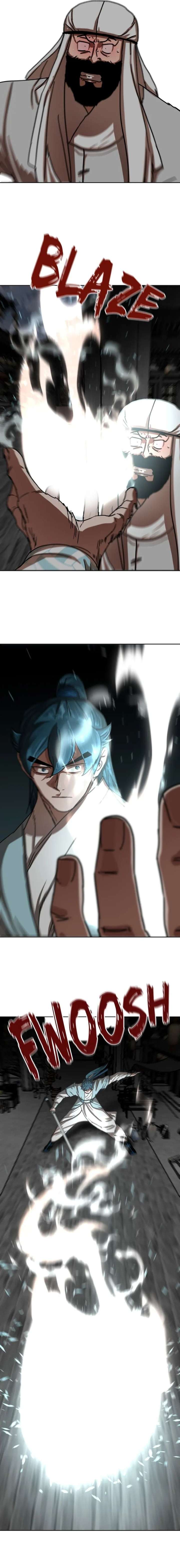 ch 31 15