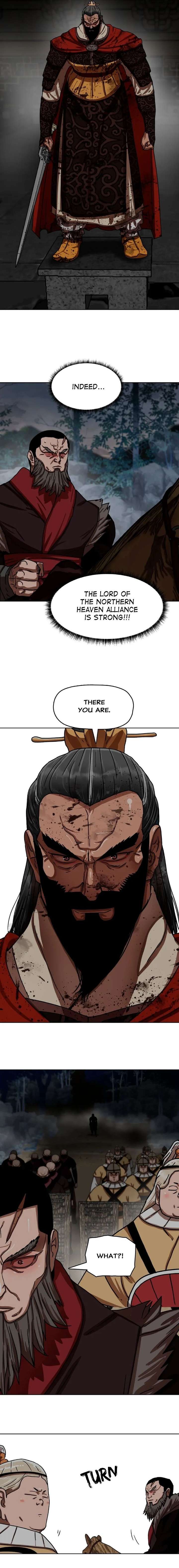 ch 31 19