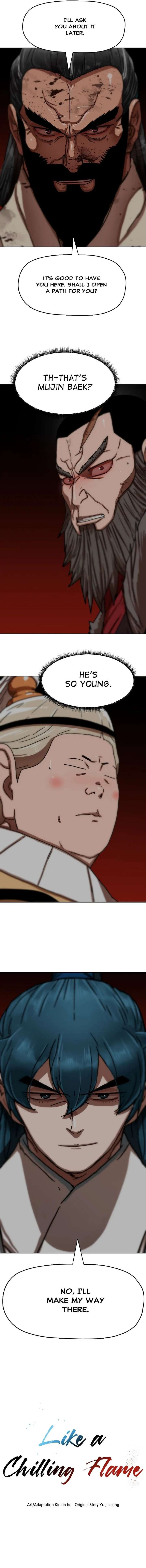 ch 31 21