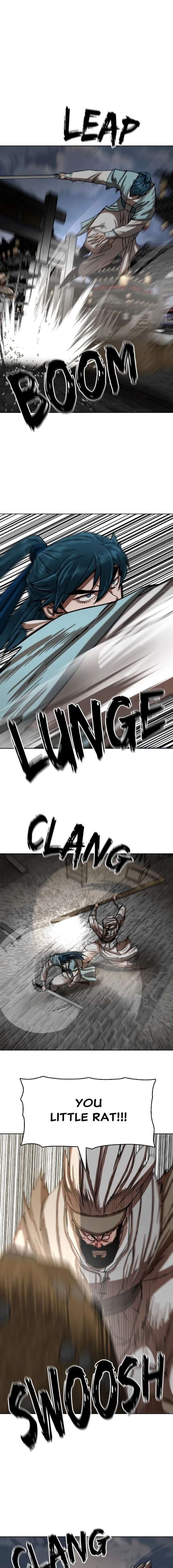 ch 31 3