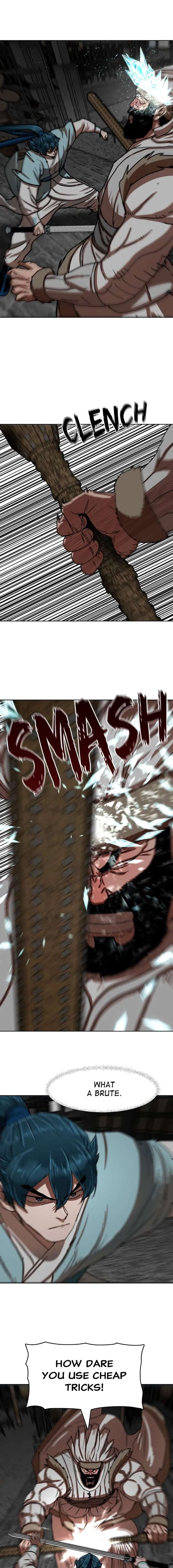 ch 31 5