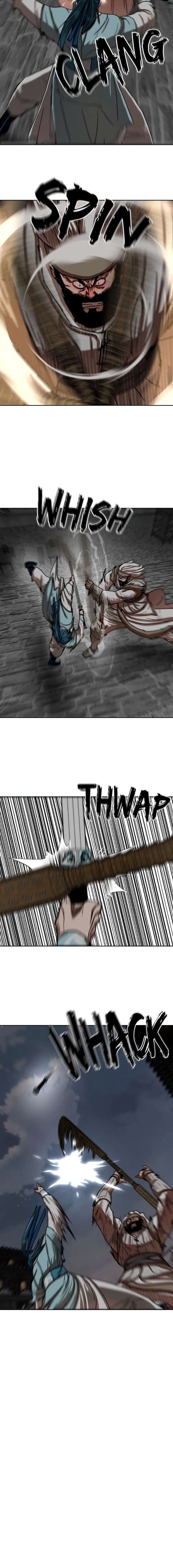 ch 31 6