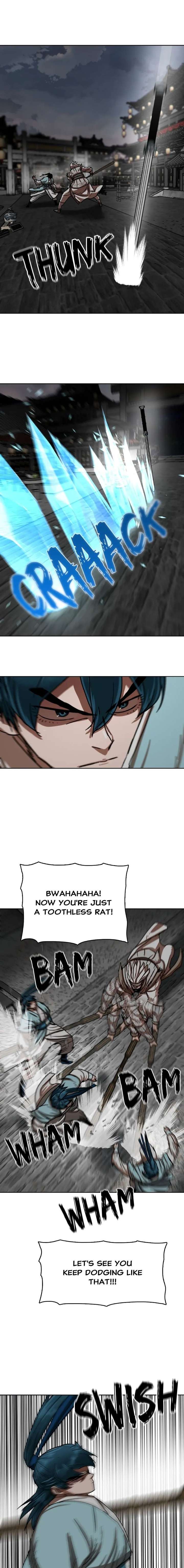 ch 31 7